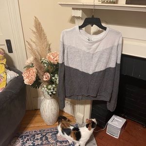 🌻LOWEST PRICE Sweater